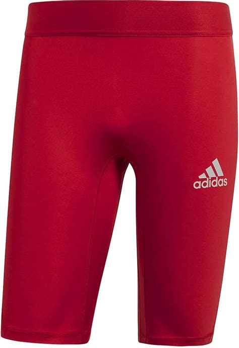 adidas herren ask sprt